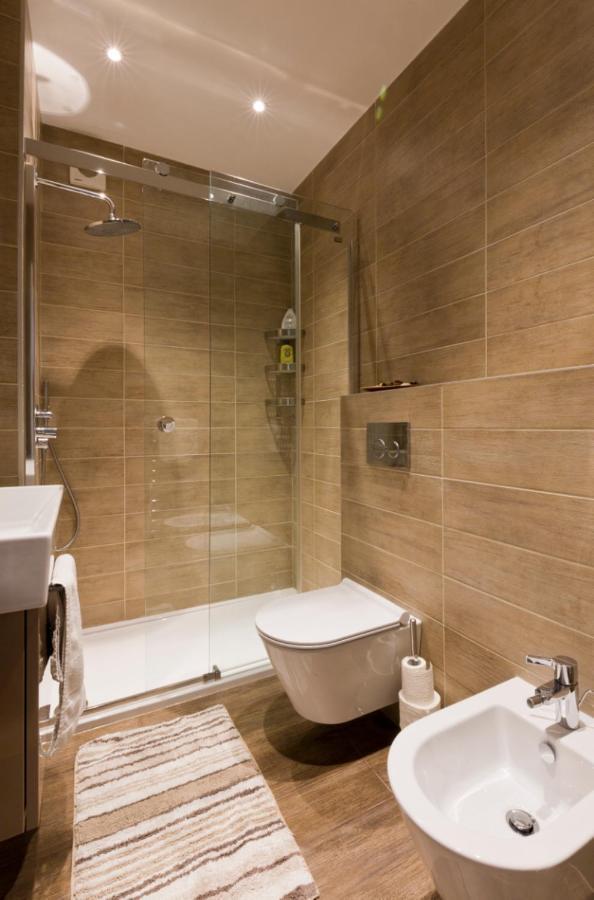 Leafy Suburban Bed And Breakfast Northwood  Ngoại thất bức ảnh
